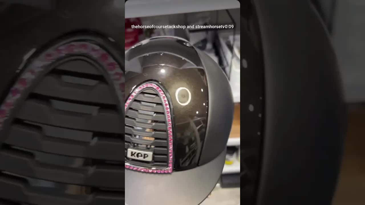 These KEPs do our head in 👀🔥🤯