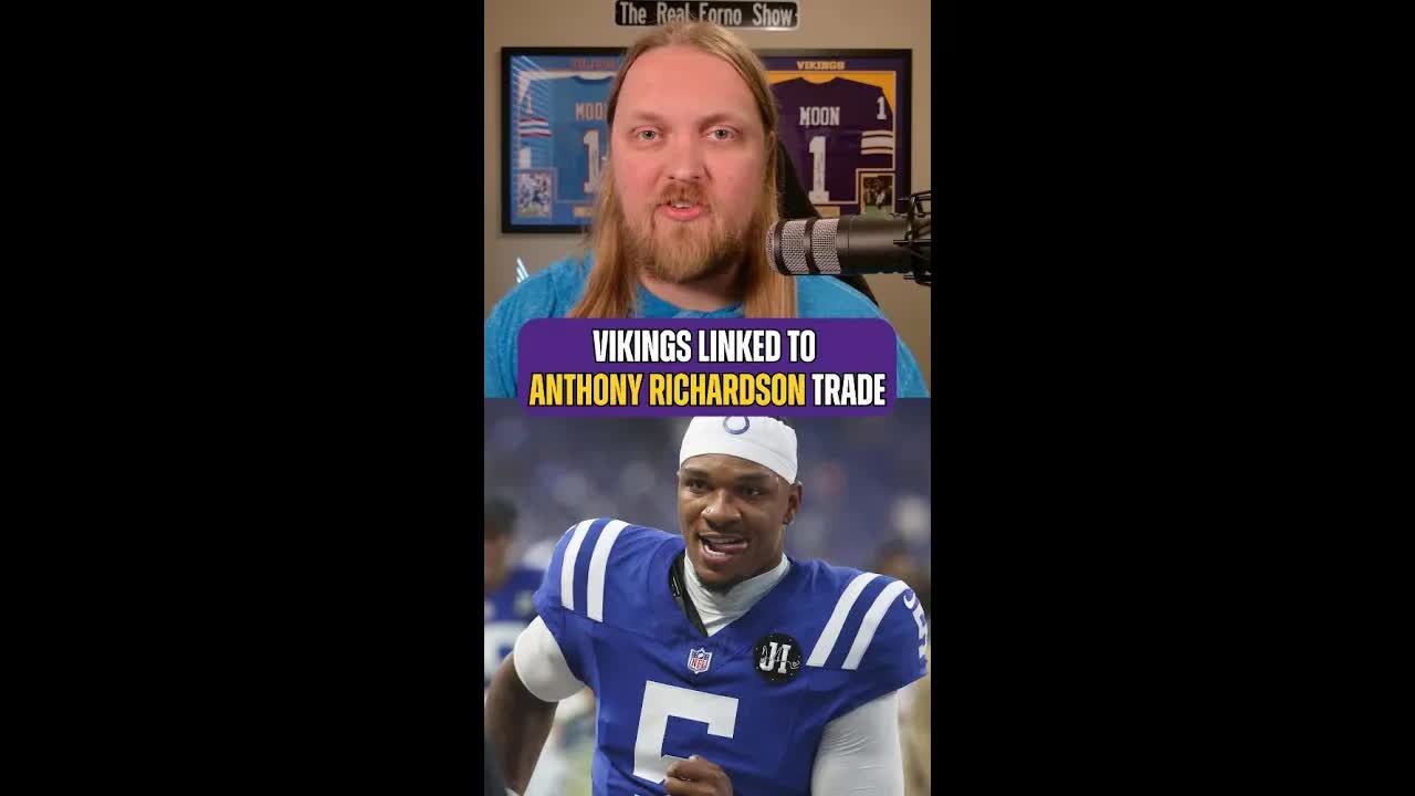 2.26MINN - AR - Social