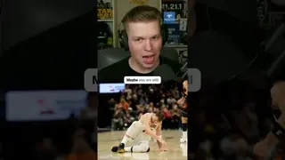 The hate for Luka Doncic feels like it’s never been higher.