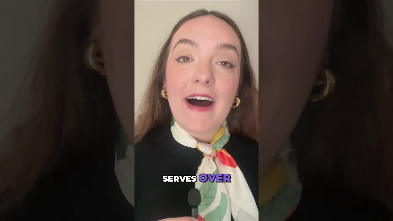 LA school board to discuss superintendent after FBI search