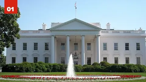 Hilarious and bizarre mistakes people have spotted on digital maps