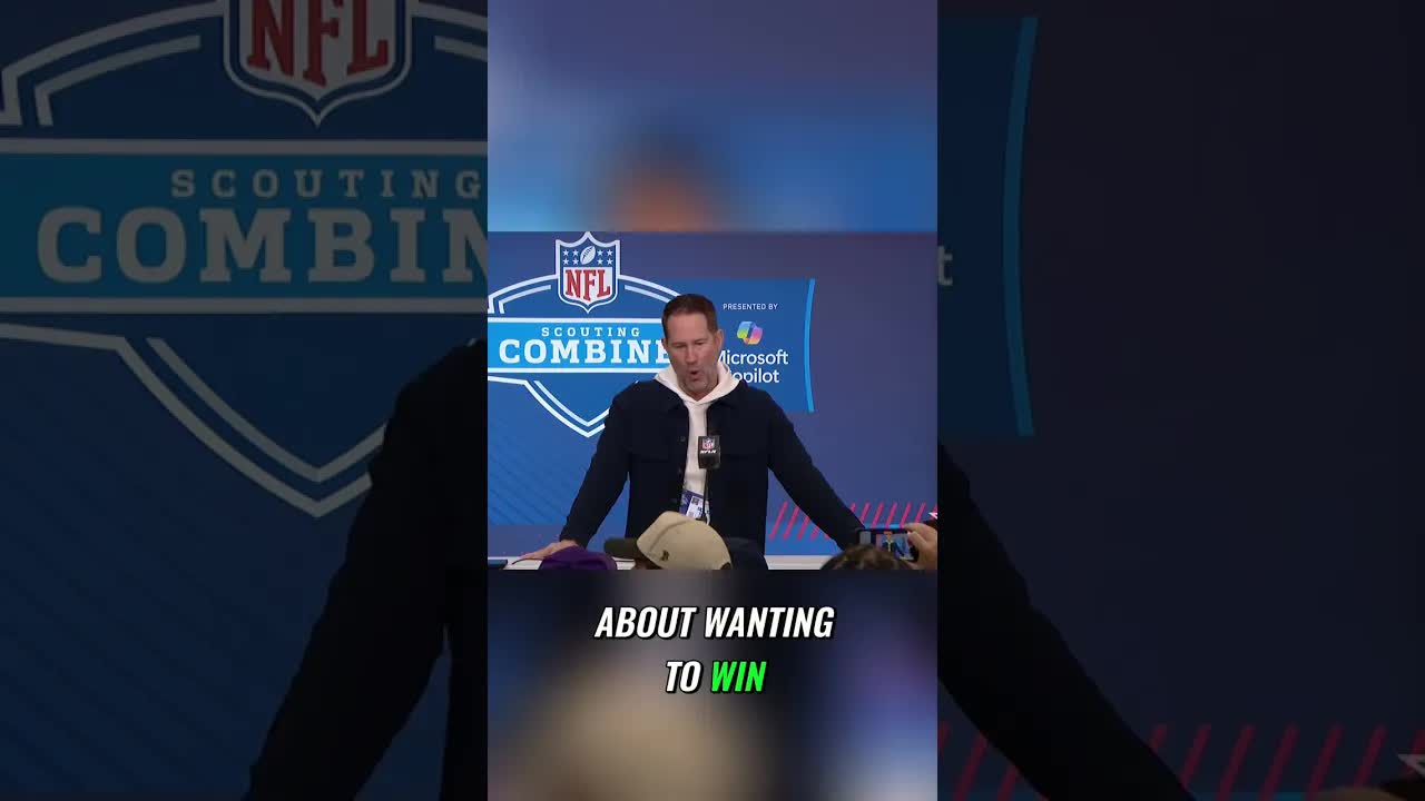 Dominate First Downs: The Key to NFL Victory & More! #shorts