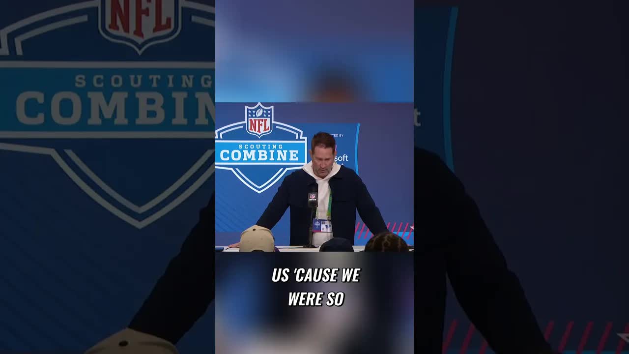 NFL Coach Secrets: Evolving Plays to Stay Ahead of Defenses #shorts