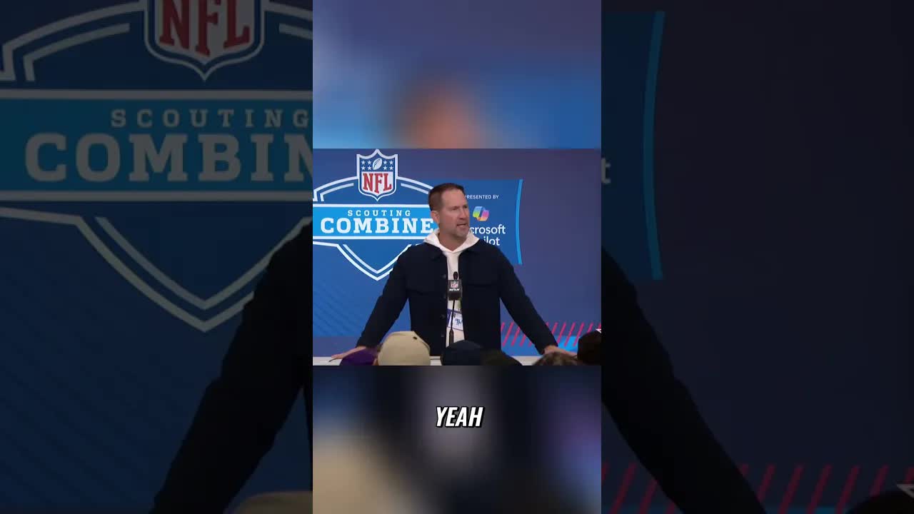 Coach: Age is a number, unity wins games! #shorts