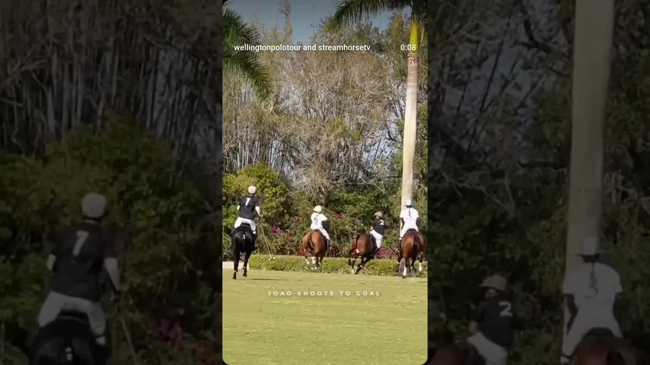 👆🚀✈️🕷️💪 @negrocriadoo 👉 @joaopedro.saranha #goal 💥 KAIA