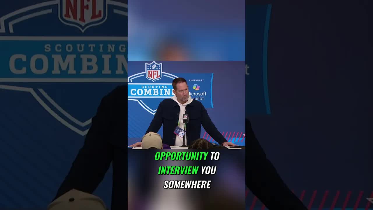 NFL Coach REVEALS Secrets of Offensive Evolution & Inspiration! #shorts