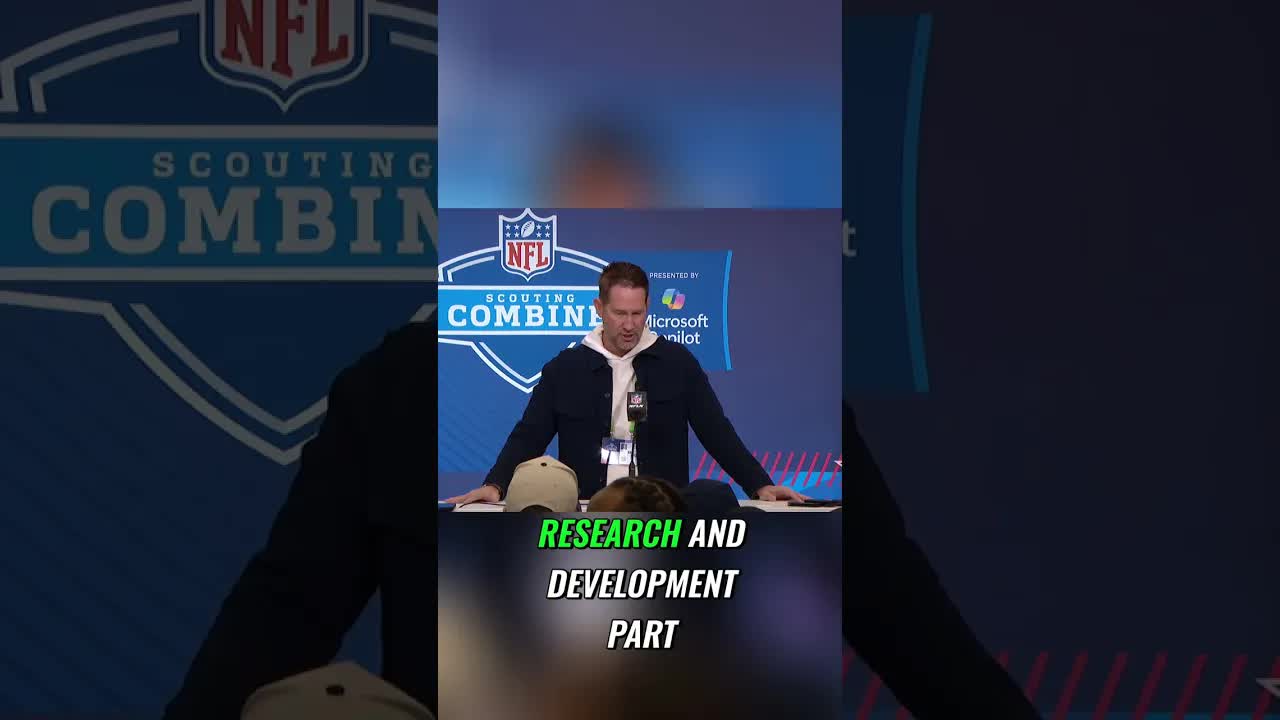 NFL Evolution: Adapt or Die! Stars Without Long Arms #shorts