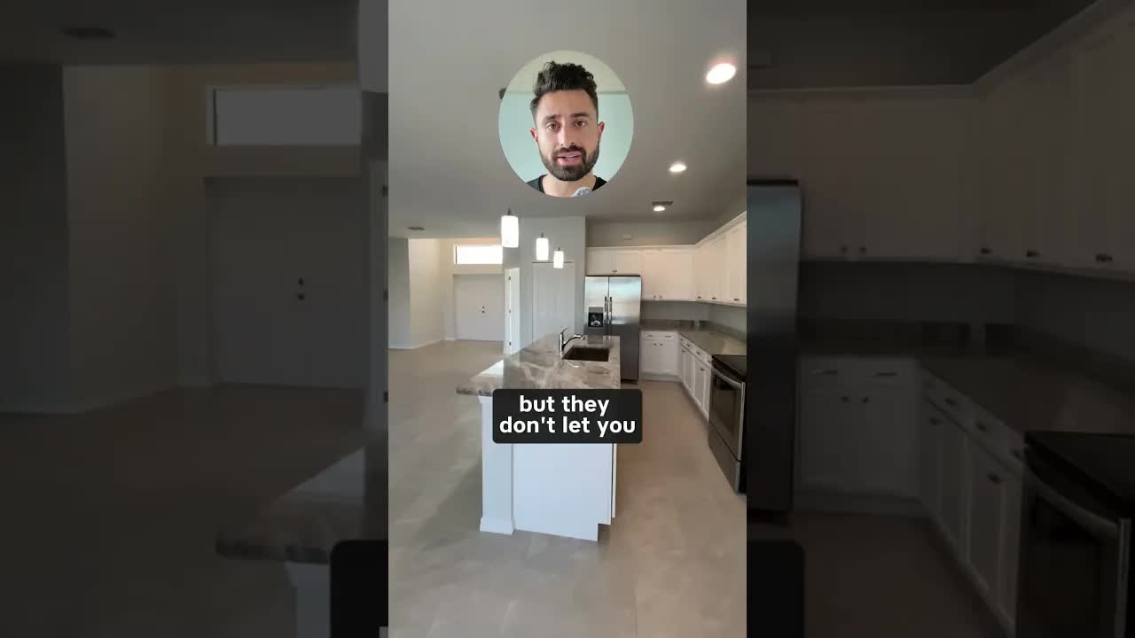 How to Buy a House While Making $20/Hour