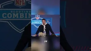 Nickel Position Explained: Cover, Tackle, Blitz Like A Pro! #shorts