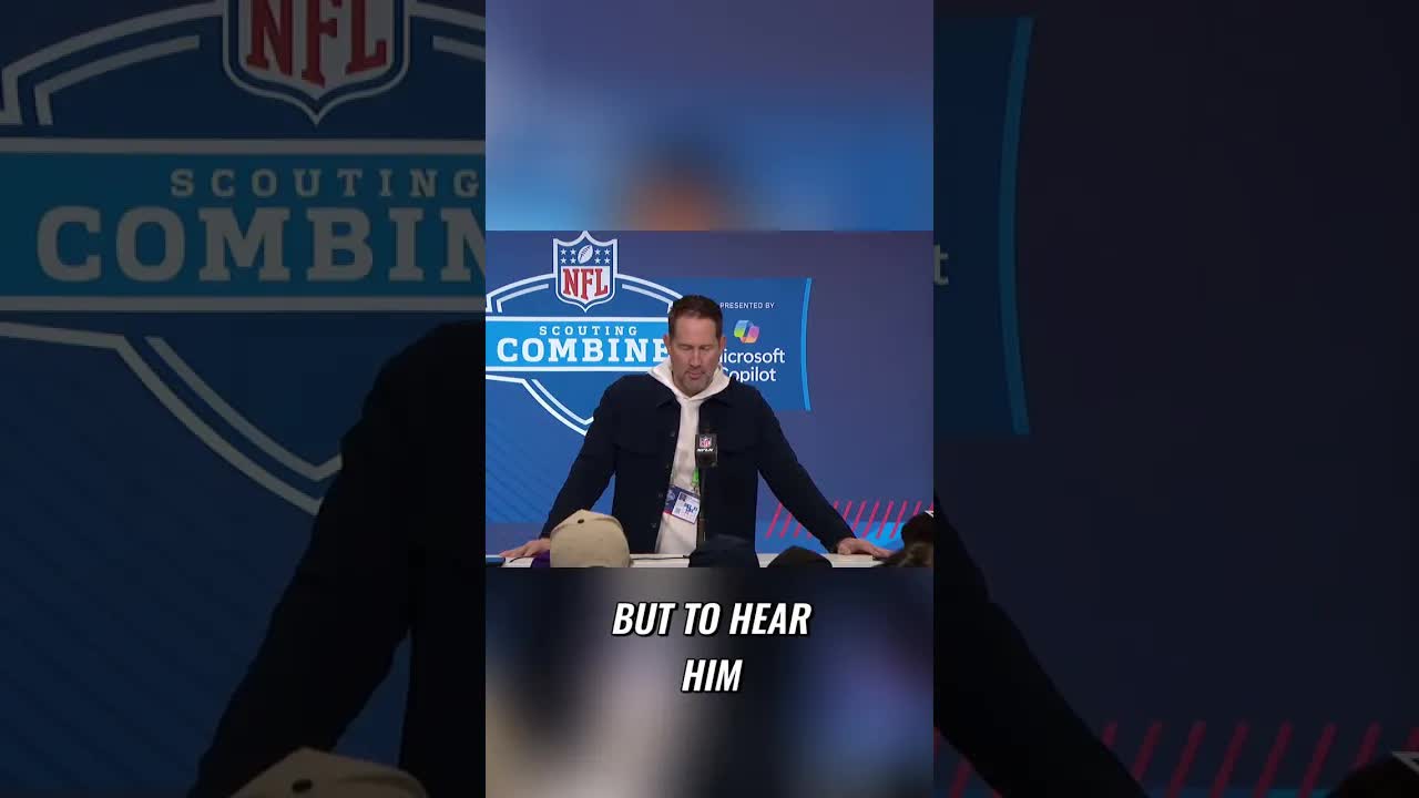 Long Hours, Big Changes: Coach Praises Team's Conviction & Clarity #shorts