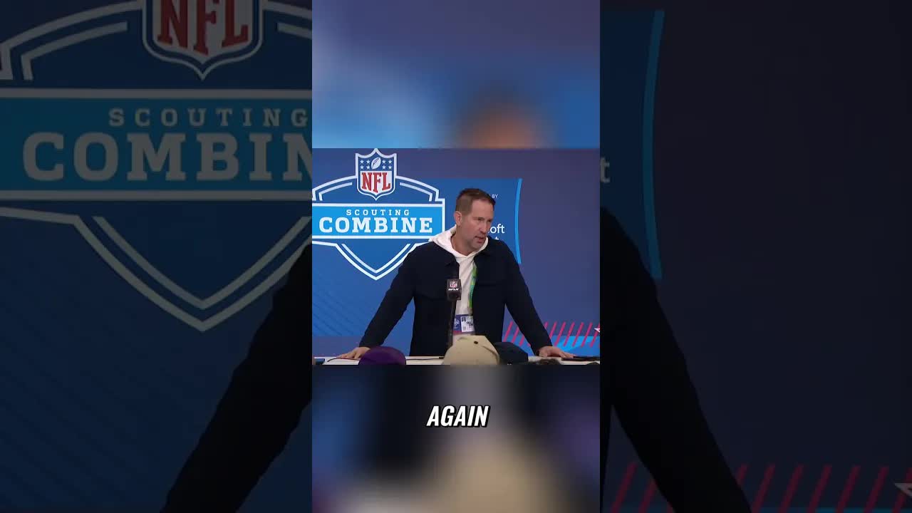 Tyler Smith Surgery Update & Defensive Starters Needed! #shorts