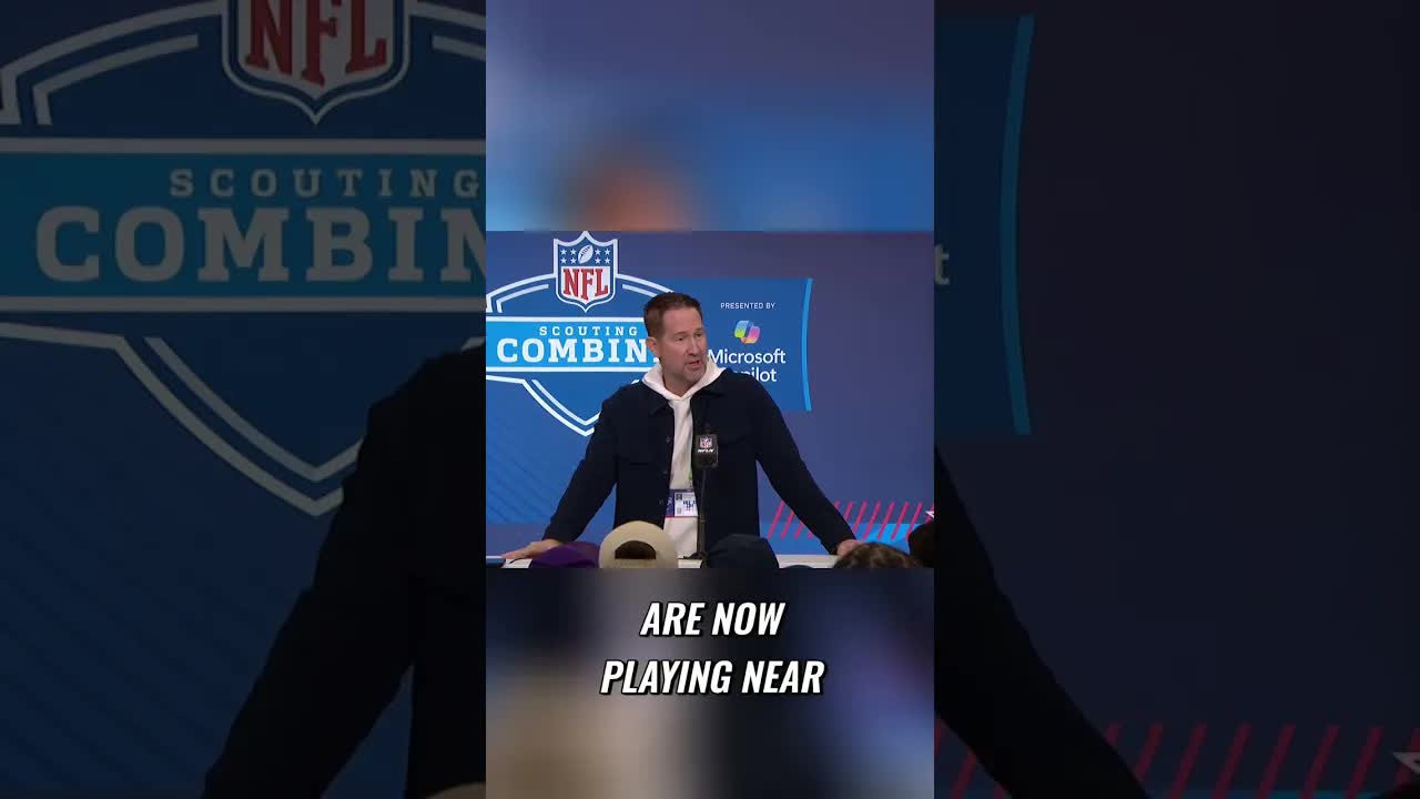 Tight Ends vs. Safeties: NFL Draft Strategy & Power Moves #shorts