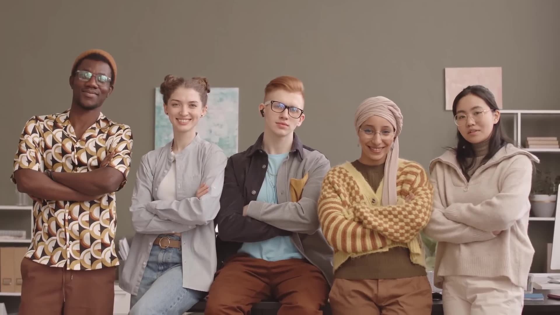 Shocking family secrets that were only revealed through unexpected DNA tests