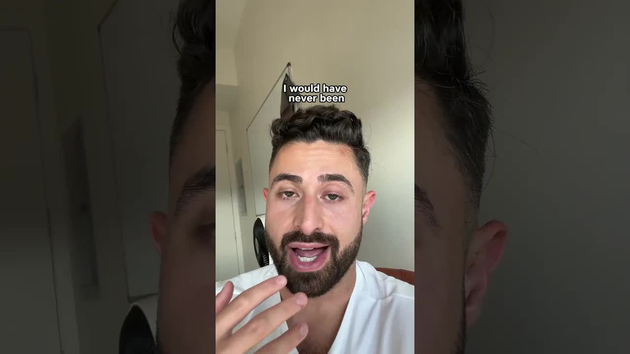 Is real estate worth it?