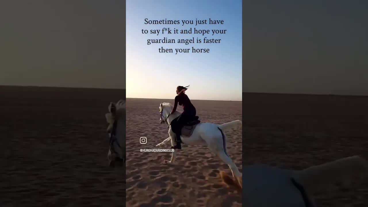 I think my guardian angel is gonna have a burn out at some point 🪽🪽