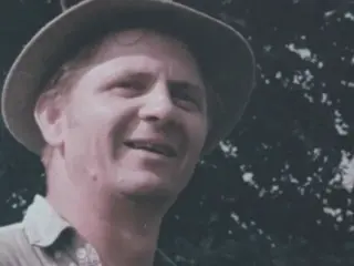 The Magic Pipes (1976)