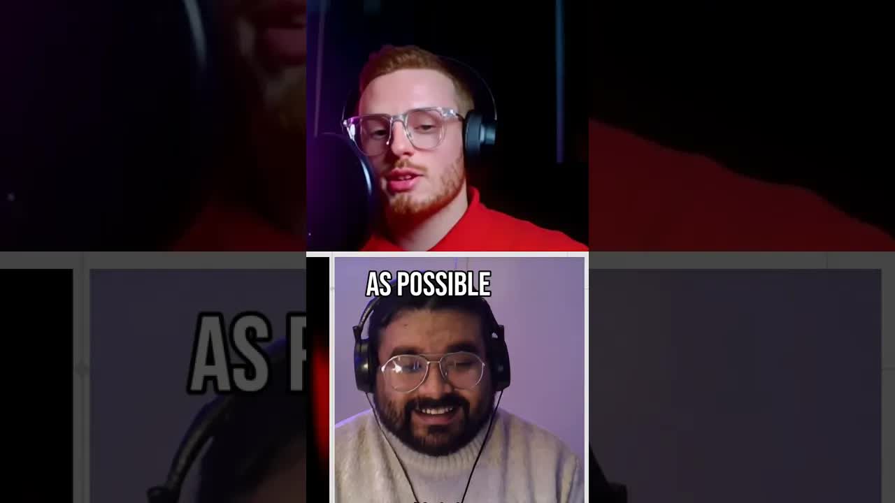 Stop Doubting! Just START NOW and See Results! #shorts