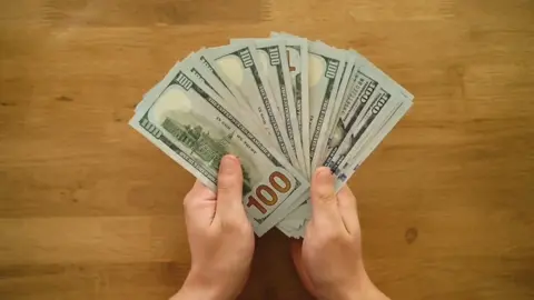 Smart strategies for eliminating debt even when you're earning low income