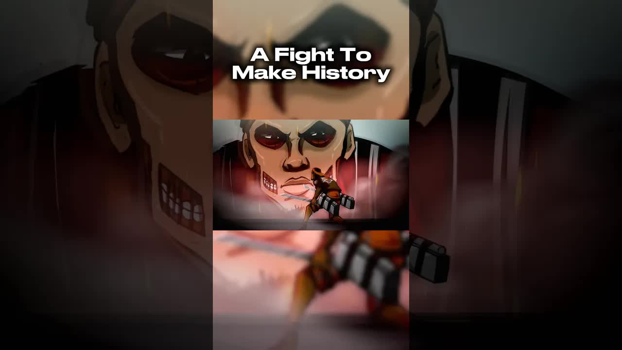 Three MVP Worthy Players. Only One Winner. #nba #mvp