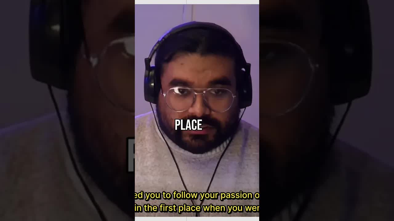 From 6th Grade Shenanigans to Fitness Passion: Their Journey! #shorts