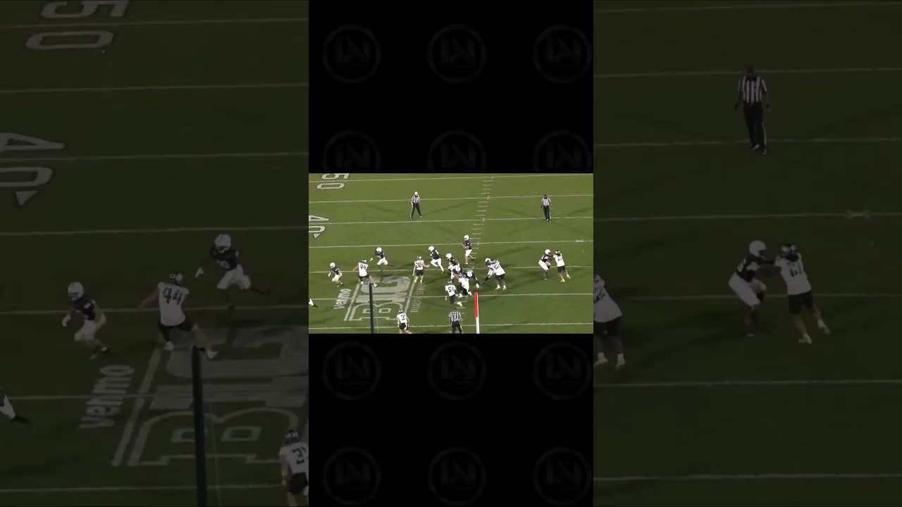 #Cowboys I would love for us to draft Dillon Thieneman