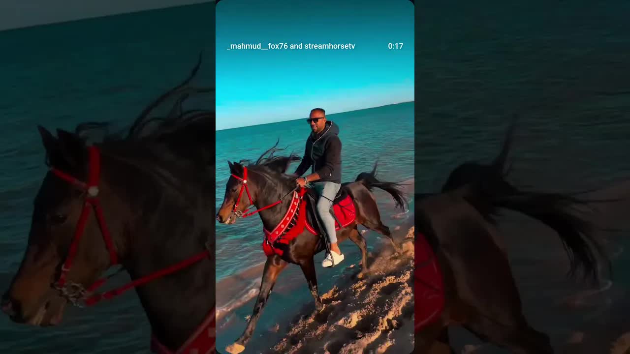 Some people don't wish you well… but good fortune doesn't ask their permission to reach you 😉