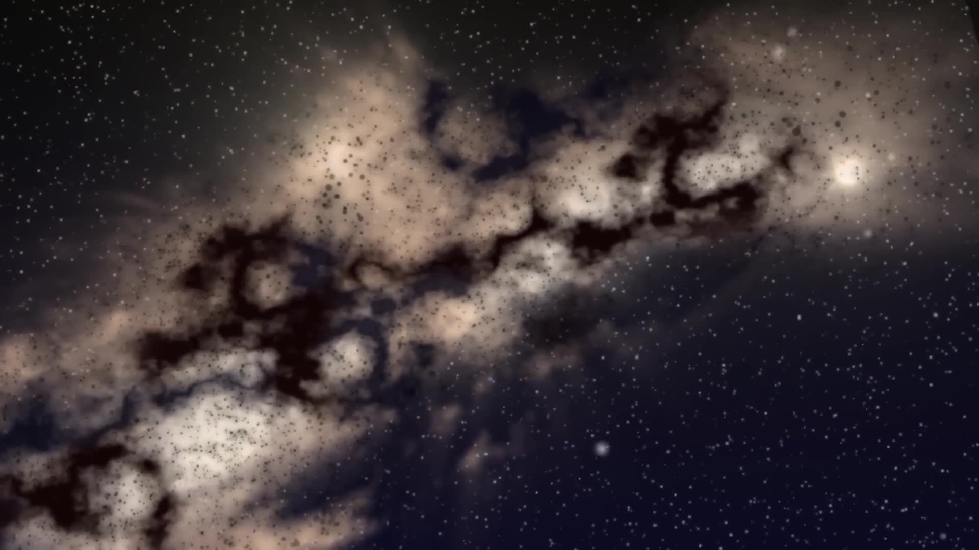 Mind-boggling scientific phenomena that defy your basic understanding