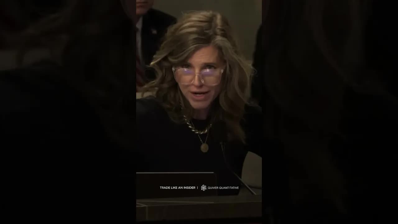 Nancy Mace vs. Tim Walz