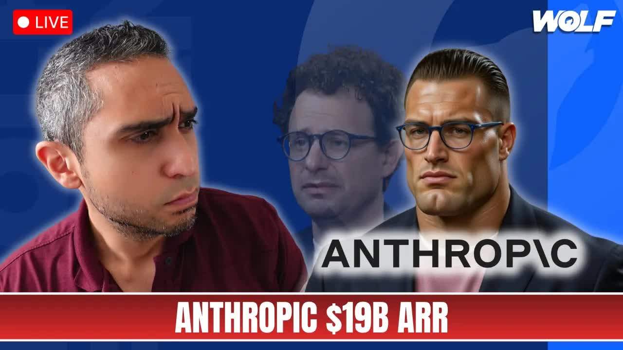 The Software Rotation Under the Hood | The Solid Report