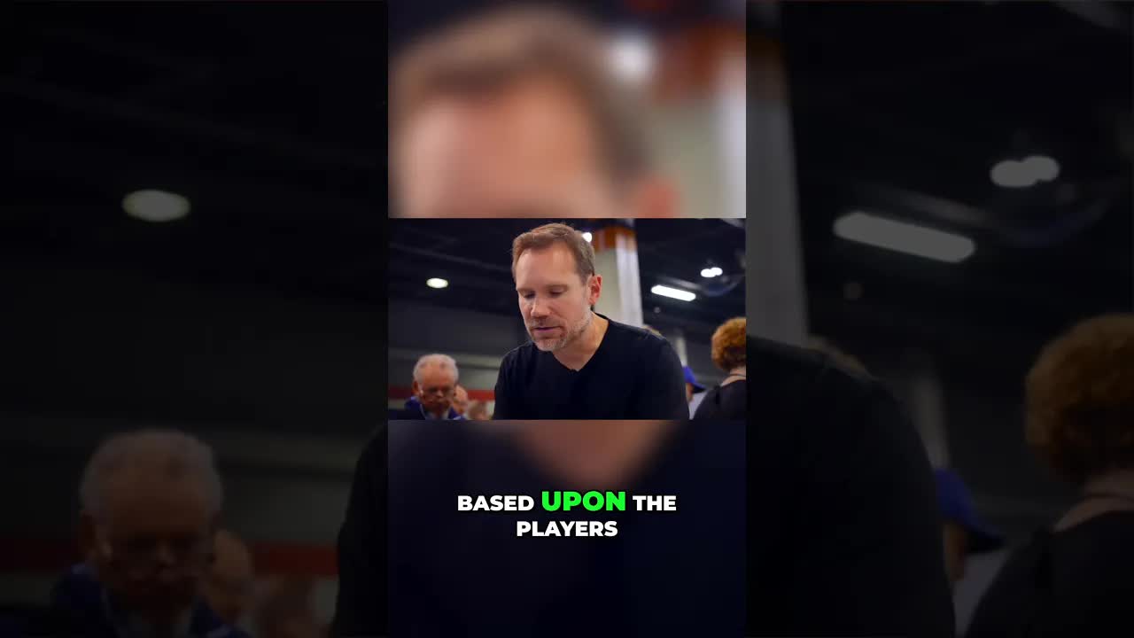 He Bought ALL These Game-Worn Patches for $4,000 Cash 😳🔥