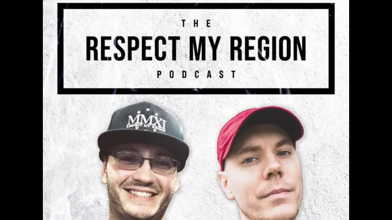 Rebel Spirit Cannabis 2026 Update, Oregon's Market, Global Expansion, and The Farm