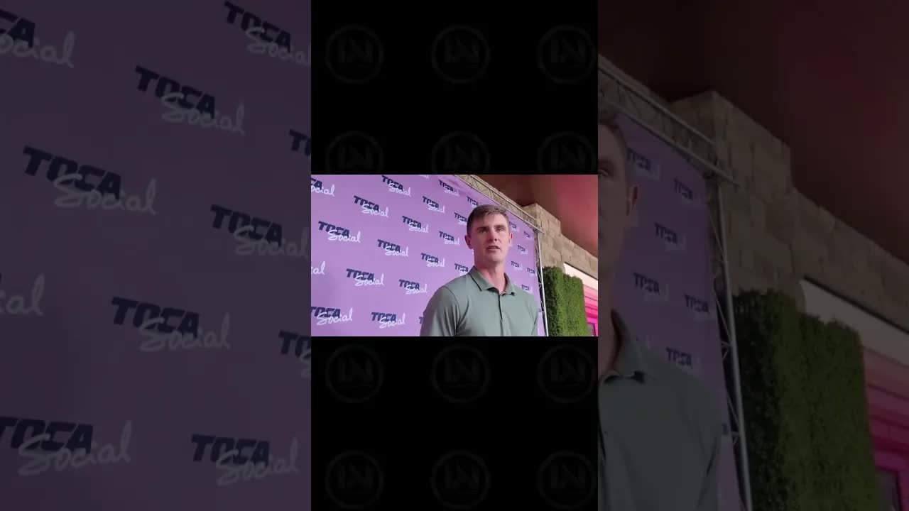 Cowboys Tender Move Has Players Frustrated #NFL #Cowboys