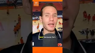 SNEAKY: Casey Alexander could be a DARK HORSE Syracuse Basketball Head Coach Candidate