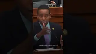 Representative Joe Neguse on $143M DHS Contracts