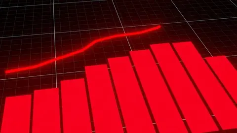 Real estate sector weakness threatens entire Chinese economic system