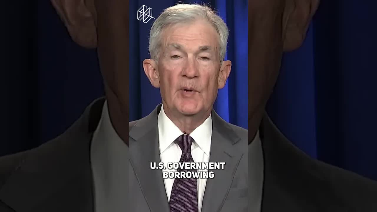 The REAL reason behind the strikes... 🤔