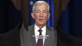 The REAL reason behind the strikes... 🤔