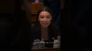 AOC on Discord