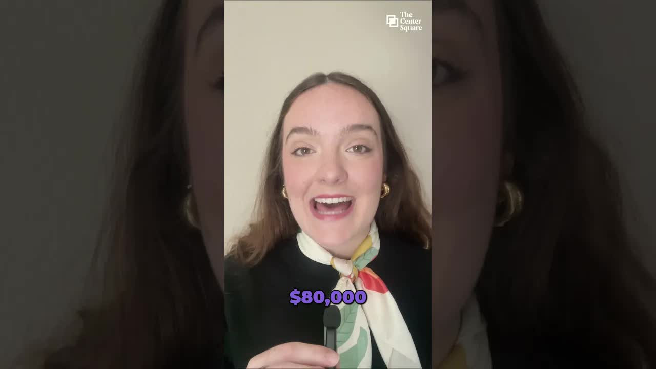 Taxpayer-backed teacher unions receive $390M in dues