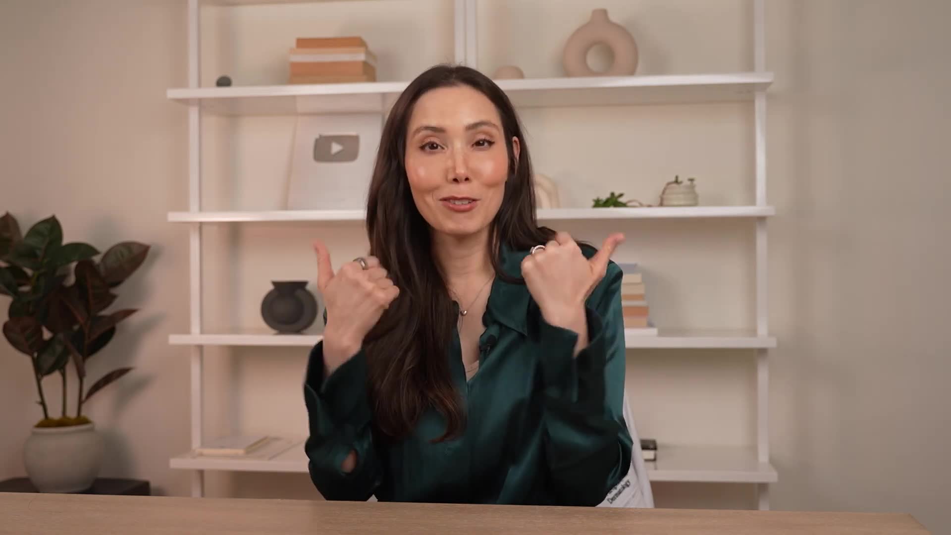 Distinguishing normal product adjustment from adverse reactions