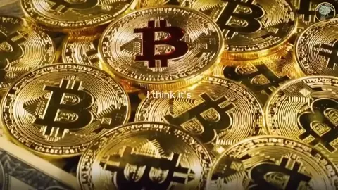 How setbacks and failures become powerful catalysts for future success