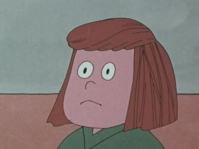 Why We Tell The Truth: No More Squareburgers In Straightalk (1978)