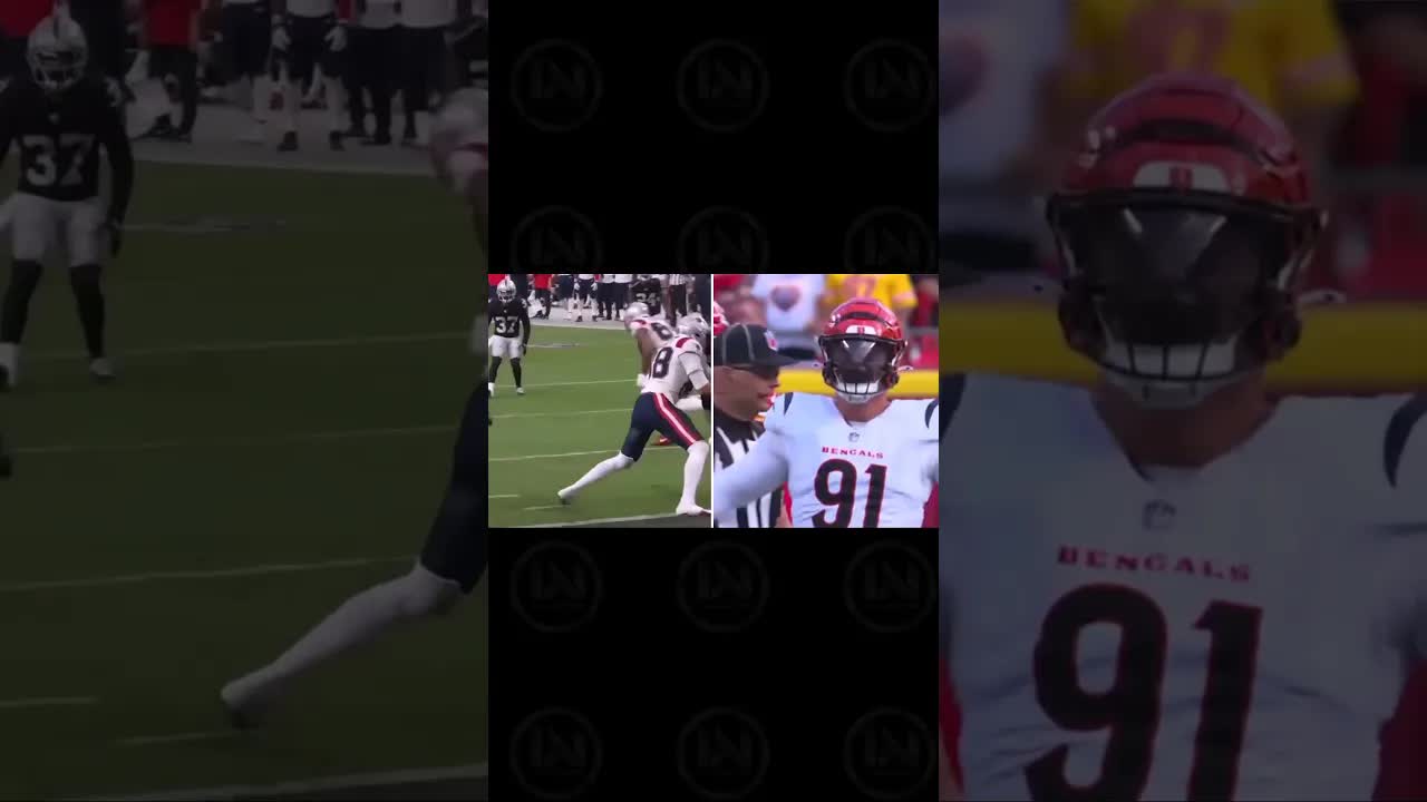 #Cowboys "Que Sera, Sera (Whatever Will Be, Will Be)" Maxx vs Trey