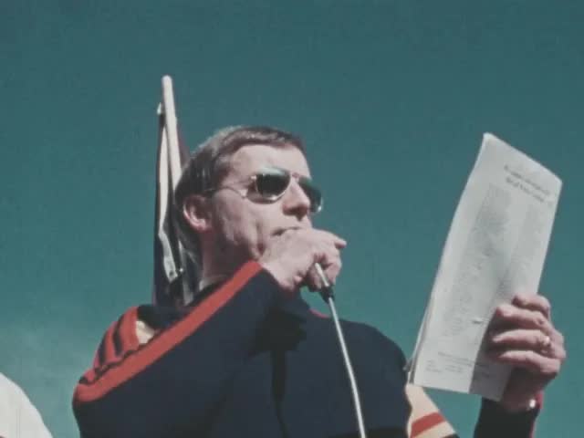 Word Wise: Prefixes (1976)