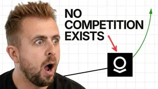 Tom Nash Explains Why Palantir Wins No Matter Which AI Wins