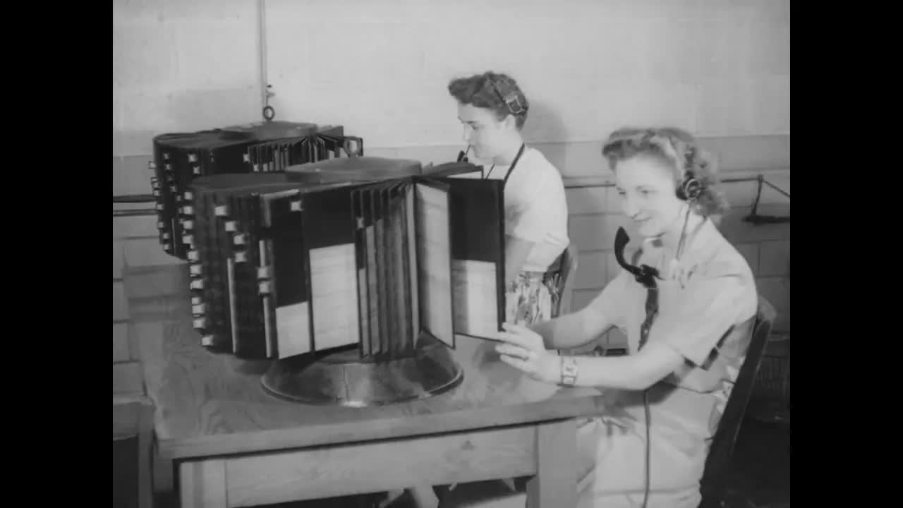 RRMT MTT 1147 M (silent)