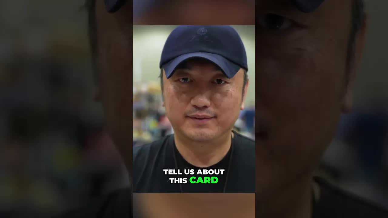 THROWBACK: He Pulled THIS LeBron RPA from a $400 Box 😳🔥