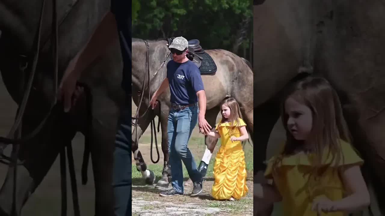 We are going to be thinking about the Eye Candy Grand Prix for a while 🤩🤔🧐👀🌟🍭🐎