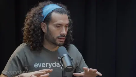 Intelligence assessment of Chinese espionage success penetrating CIA and Department of Defense