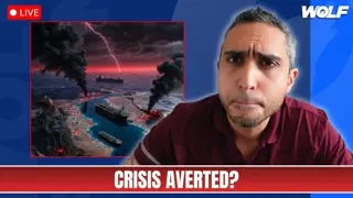 OIL OVER $100 | The Solid Report